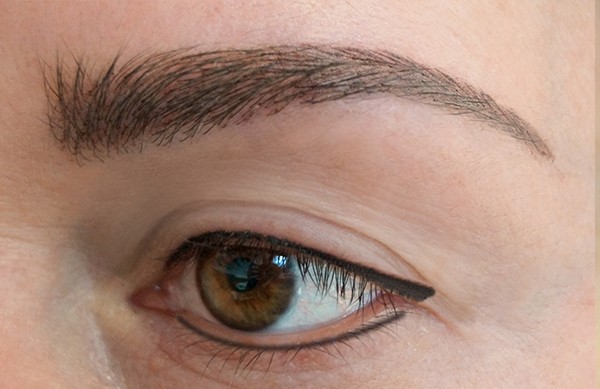 Brauen_30_600x389