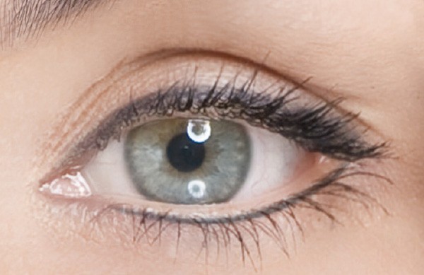 bestage-augen
