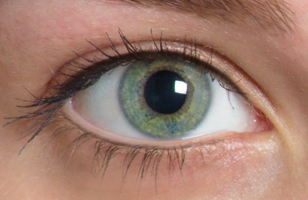 midlife-augen