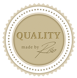 quality-made-by-riso