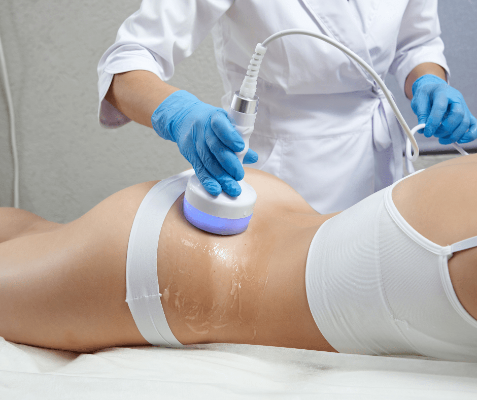 11-Ultra-Kavitation-Body