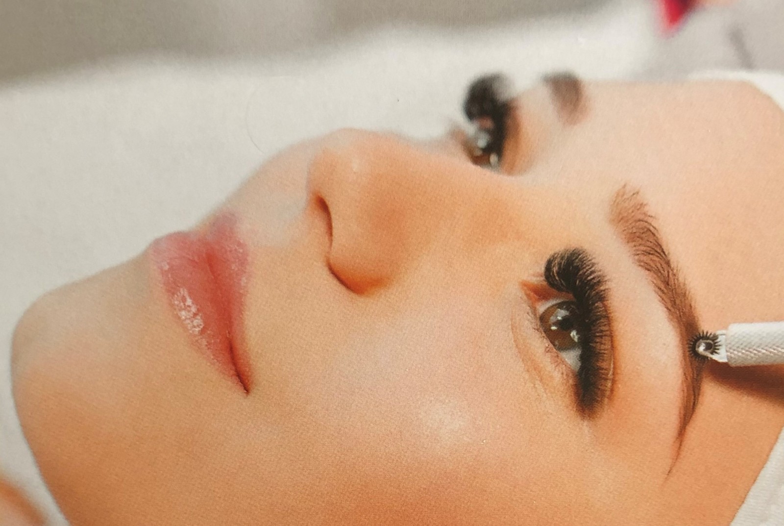 Rolling Brows-1