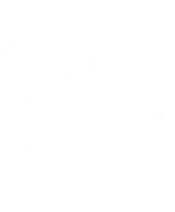 rolling-brows-weiss
