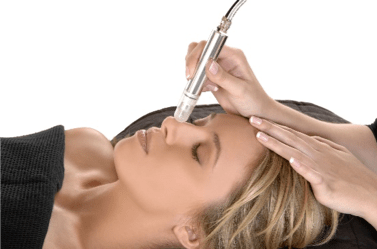 microneedling-glashuetten-bad-soden