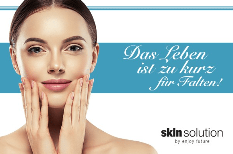 skinsolution-microneedling-bbglow skinsolution-microneedling-bbglow
