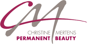 Christine Mertens I Permanent Beauty I Glashütten