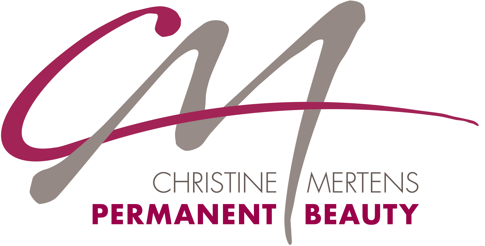 Christine Mertens