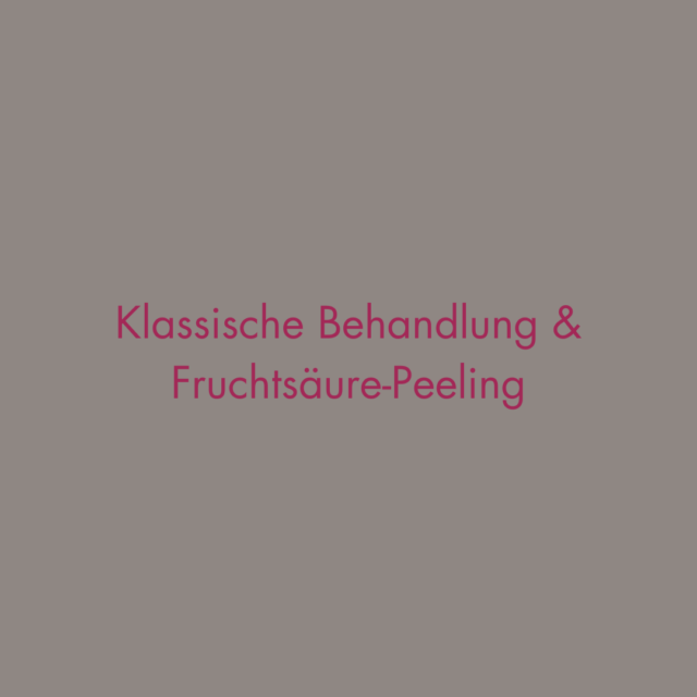 Christine Mertens I Permanent Beauty I Glashütten